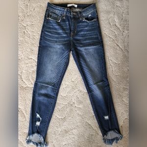 KanCan Jeans